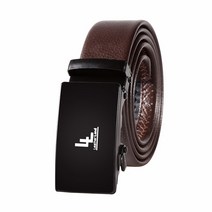 바클 위빙 아빠 30 40 50 60대 벨트 허리띠 남성 드레스 벨트 럭셔리 디자이너 유명 브랜드 PU 스트랩 버클