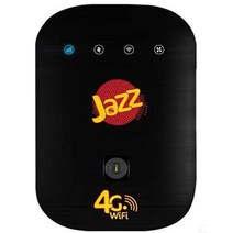 lte 라우터 와이파이 유무선 공유기 5g 4g LTE 포켓 무선 모뎀 재즈 4G MF673 PK ZTE Wipod WD670 850/1800mhz