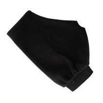 아스포 테니스토시 기모형 방한용품 야외 실외용, 단품