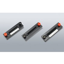 니크롬선(정밀형 3종1조)