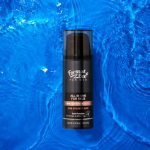 포멀비 포맨 올인원 포 페이스 110ml