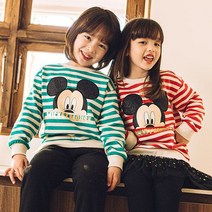 메리미키맨투맨CEMA22WD1동아수성점