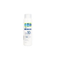 [독일 내수 정품](세타펠)CETAPHIL Pro Urea 10% Lotion 500ml