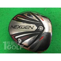 1106914_ 플렉스 그 외 골프 파트너 NEXGEN 2016 TYPE 460 11 5 NEXGEN ..., 기본 : 상세페이지 참조