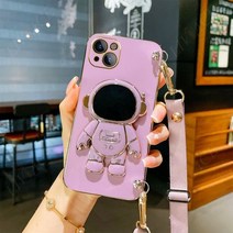 스마트폰 가죽 다이어리 범퍼 소프트 케이스 Cross바디 끈 홀더 Oppo Reno7 Reno5F 리노 7 5F 2 2Z 2F 3 5 6 6Z 4G 5G Z RenoZ Reno6Z