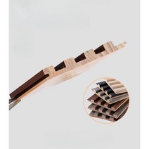 시멘트사이딩 마감재 외벽 패널 돌 무늬 마감재 벽, S, 1개