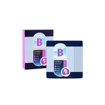 더마 수딩 모이스처 마스크 위드 비타민B, 푸드어홀릭 더마 수딩 모이스처 마스크 위드 비타민B