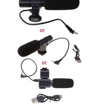 전문 24mp 캠코더 디지털 비디오 카메라 야간 투시경 3 인치 lcd 터치 스크린 18x 디지털 줌 카메라 레코더 포함, 2