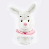 디즈니 스노우맨 인형 피글렛 25cm, 본상품선택_WC5BB09