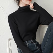 주디앤 여성 재키 반목 폴라티