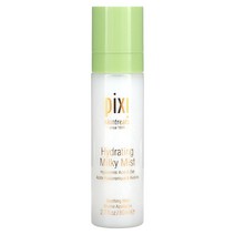 수분 공급 밀키 미스트 80ml(2.7fl oz)