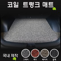 4세대 쏘렌토 MQ4 (2022년) 코일 트렁크매트 / 국내제작, < 블랙 >, 7인승” class=”wr-img”></a></div></div></div></div><div class=