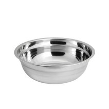 국내산 선학스텐다라이 27종 김장다라이/다양한사이즈/대용량사이즈