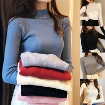 GKM300123라운드티셔츠 반팔 티셔츠코디 박스티 긴팔