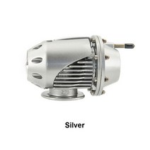 블로우오프 밸브 전자식 유니버설 블로우 오프 밸브 SSQV 1 2 3 4 슈퍼 순차 조절 가능한 압력 30 PSI 오, 03 2 silver