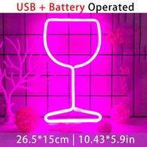 영업중 OPEN LED 오픈 네온 사인 24 보드 간판 광고판 커피 벽 장식카페레스토랑호텔USB 전원 레스토랑 커피숍바야간 조명 586EA 2, 06 Light-7