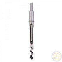VET356374문구 생활잡화 NS CO 각끌날 9.5mm