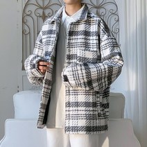 코스트코코트 피 반 코트 개 남자 파카 몬스터 아우터 점퍼 단톤 고딩 예복 키작은남자 발마칸 자켓 초겨울
