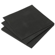 태사테이프 ESD 정전기 방지 핀 삽입 고밀도 폼 방음 사운드 흡수 소음 스폰지 200x200mm 3mm 10mm 20mm30mm, [04] 30mm, [01] 20cm X 20cm