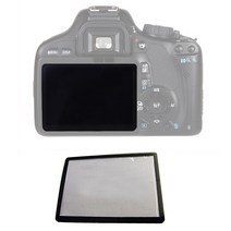 외부 LCD 화면 보호 수리 부품 캐논 5D 5D2 6D 40D 50D 60D 400D 450D 500D 550D 600D 000D 00D 200D slr용, 11 40D 50D