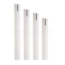 마스터젯 롤백상지A3 80g297mmx50yds, 본상품