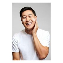 더말로지카 리뉴얼 스킨 스무딩 크림 50ml