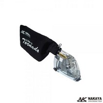 ForU591 집진흡입커버 100mm전용 전동 드릴 부품 자재 나카야 공구설비