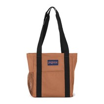 잔스포츠 쇼퍼 토트백 X JS0A4QV991D Sego Canyon Mini Ripstop