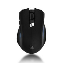 마이KIDMALL_마우스 LG전자 (CM-2200)무선 (블랙) PC액세서리 블루투스 노트북 PC 컴퓨터_MMY키드MAl몰, 별도의_옵션-없음, 별도의_옵션-없음