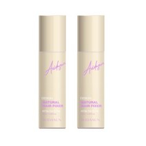 아비다선 디자인 내추럴 헤어픽서 100ml / 볼륨향상 볼륨유지 특허성분, 4개
