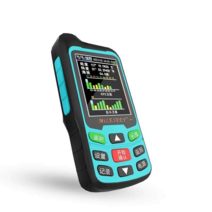 GPS 면적측정기 평수측정기 평수계산기 계측기 고성능, 8042