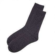 남자 장목 오피스 패션 양말 검정토드 패션 삭스 회색면양말 양말쇼핑몰 양말 캐쥬얼양말 남자발목양말 남성양말 스포츠양말 중목양말 패션양말 캐릭터양말 여성양말 남자정장양말 발목양말 정장양말 학생양말 여자양말 페이크삭스 발가락양말케쥬얼양말 20대남성 남자양말