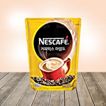 네슬레 네스카페 마일드 커피믹스 900g X 3개