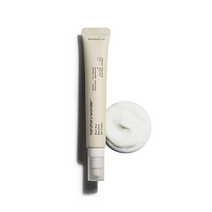 하루하루원더 블랙라이스 바쿠치올 아이크림, 20ml, 2개
