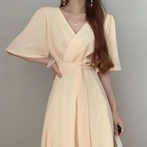 셀프웨딩 2부드레스 리마인드웨딩 유색드레스 연주회 연주복