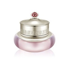더후 공진향 수 수연 크림 50ml, 단품