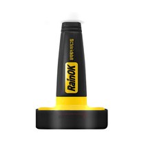 불스원 레인오케이 유막제거 이지그립 자동차 유막제거제 셀프 차 앞유리 물때 유리막제거제