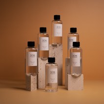 솜 대용량디퓨저 리필 600ml 양재꽃시장 생화향 실내디퓨져, 블랙라즈베리 5+1