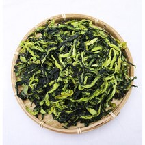 SAMARA 농가 특산물 말린 오이 포장은변경될수있음 230423, 500g, 1개