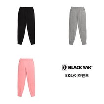 블랙야크키즈 NC13 라이즈팬츠 1BKPNS1902