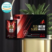 타우린카페인 운동전 운동후 헬스 중학생 고등학생 20대 타우린 마시는 준필수아미노산 카페인 음료, 150ml, 10개