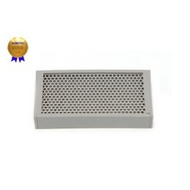 삼성 정품 RS803GHMC1Q 전용 지펠 청정제균필터