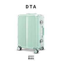 캐리어 20인치 28인치캐리어 캐리어 가방 지프캐리어 캐리어추천 알루미늄 캐리어 무민캐리어 16캐리어 휴대용가방 30인치캐리어 홈쇼핑캐리어