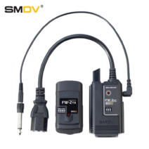 [SMDV] 조명동조기 제품 사진 촬영 방송 조명 동조기 FW-2 KIT, 수신기(TX)