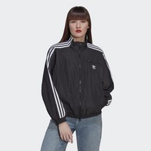 아디다스 오리지널 [아디다스오리지널] 트랙 자켓 HM2152