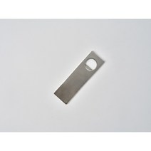 에비히슈테른 카르 사각 오프너 304 스텐 병따게 키친툴