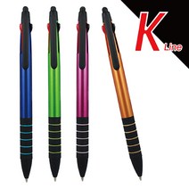 케이라인5링3색터치펜 N169960 기본수량1000개