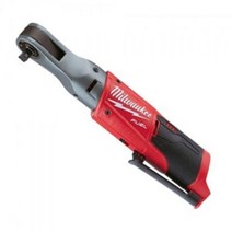 밀워키 12V FUEL 롱리치 임펙트라켓 M12 FIR38LR-0