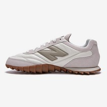 [뉴발란스]뉴발란스 운동화 URC30MA아이보리 NBPDCF009I