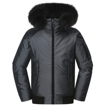 아이더 <3층 아이더>초초초특가/한정수량/숏기장 중형 봄버다운패딩/아이더 시그니처 숏패딩/스투키 다운자켓/DMW18567″ class=”wr-img”></a></div>
</p></div>
</p></div>
</p></div>
<div class=